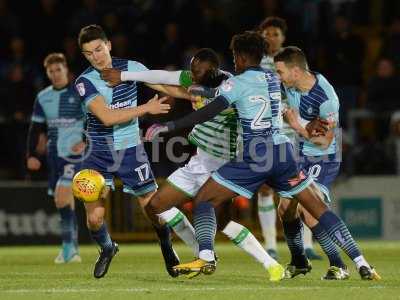 1392232_PPAUK_SPO_WYCOMBE_WANDERERS_251117_033