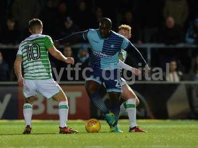 1392278_PPAUK_SPO_WYCOMBE_WANDERERS_251117_036