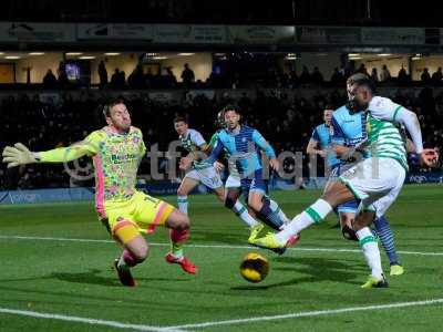 1392293_PPAUK_SPO_WYCOMBE_WANDERERS_251117_042