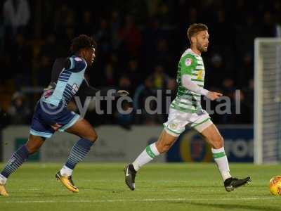 1392326_PPAUK_SPO_WYCOMBE_WANDERERS_251117_045