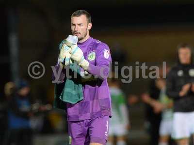 1392329_PPAUK_SPO_WYCOMBE_WANDERERS_251117_046