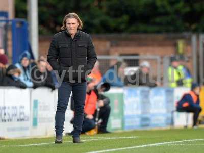 1392566_PPAUK_SPO_WYCOMBE_WANDERERS_251117_078