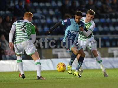 1392588_PPAUK_SPO_WYCOMBE_WANDERERS_251117_100