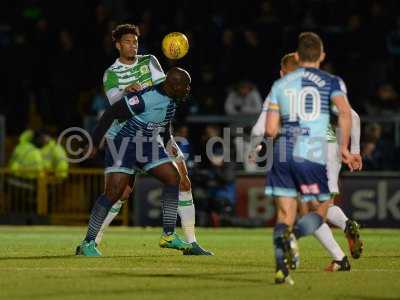 1392595_PPAUK_SPO_WYCOMBE_WANDERERS_251117_107