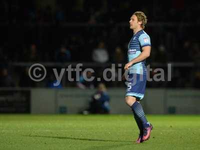 1392596_PPAUK_SPO_WYCOMBE_WANDERERS_251117_108