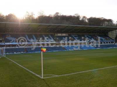 1392499_PPAUK_SPO_WYCOMBE_WANDERERS_251117_057