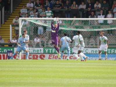 280817 Coventry City Home3918