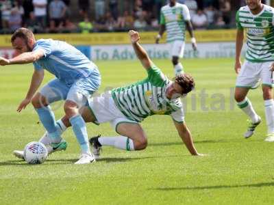 280817 Coventry City Home3965