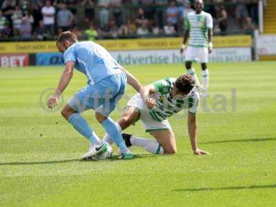 280817 Coventry City Home3964