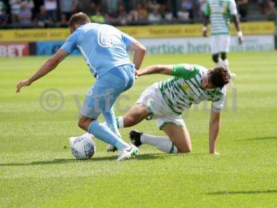 280817 Coventry City Home3963