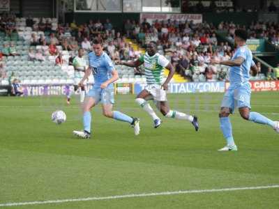 280817 Coventry City Home4008