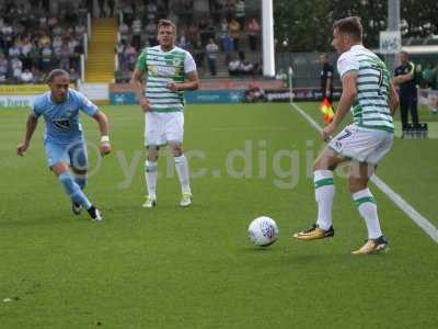 280817 Coventry City Home4014