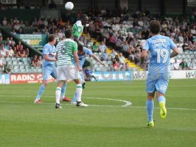 280817 Coventry City Home4021