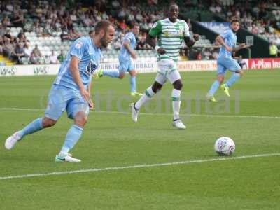 280817 Coventry City Home4022