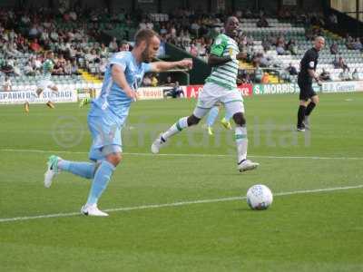 280817 Coventry City Home4023