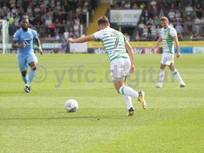 280817 Coventry City Home4039