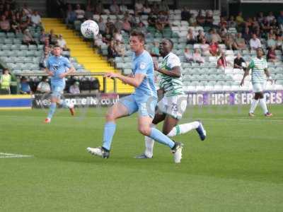 280817 Coventry City Home4009