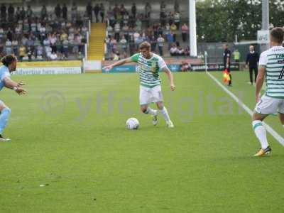 280817 Coventry City Home4013