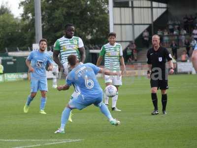 280817 Coventry City Home4058