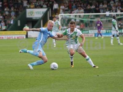 280817 Coventry City Home4051