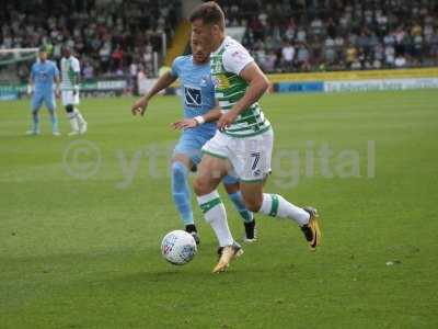 280817 Coventry City Home4016