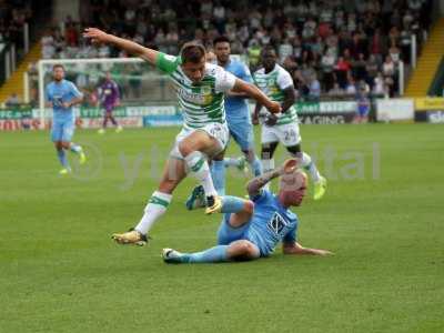 280817 Coventry City Home4069