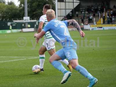 280817 Coventry City Home4077