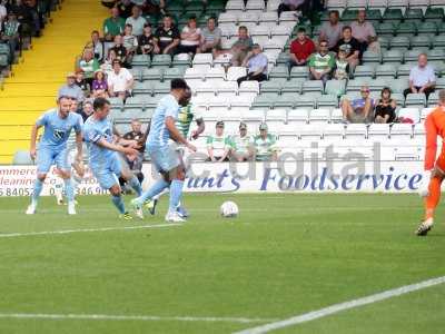 280817 Coventry City Home4079