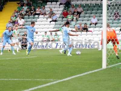 280817 Coventry City Home4080