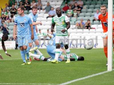 280817 Coventry City Home4082