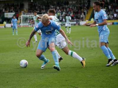 280817 Coventry City Home4076