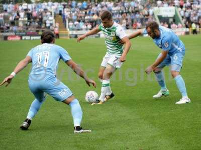 280817 Coventry City Home4110