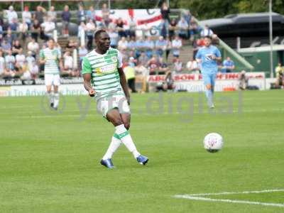 280817 Coventry City Home4100