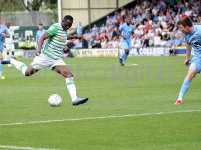 280817 Coventry City Home4092