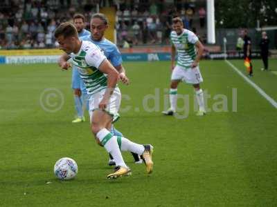 280817 Coventry City Home4075