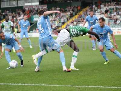 280817 Coventry City Home4137