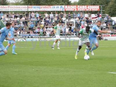 280817 Coventry City Home4138