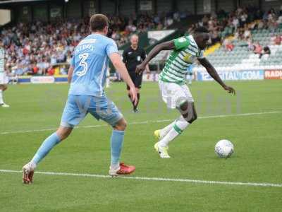 280817 Coventry City Home4134