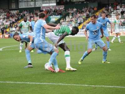 280817 Coventry City Home4136