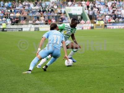 280817 Coventry City Home4167