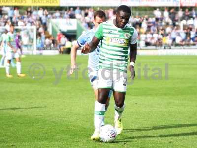 280817 Coventry City Home4190