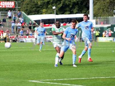 280817 Coventry City Home4198