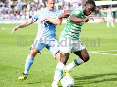 280817 Coventry City Home4192