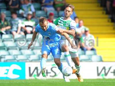 1361901_PPAUK_SPO_Yeovil_Town_260817_007