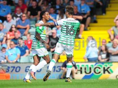 1361935_PPAUK_SPO_Yeovil_Town_260817_016