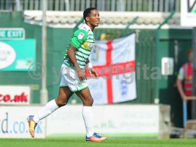 1361929_PPAUK_SPO_Yeovil_Town_260817_012