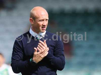 1361900_PPAUK_SPO_Yeovil_Town_260817_003