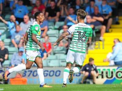 1361936_PPAUK_SPO_Yeovil_Town_260817_015