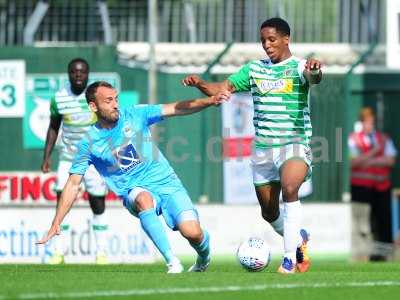 1361944_PPAUK_SPO_Yeovil_Town_260817_019