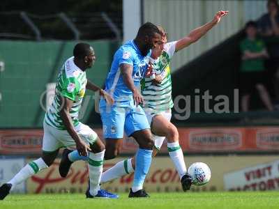 1361943_PPAUK_SPO_Yeovil_Town_260817_020